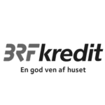 BRFkredit-client-150x150