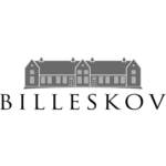 Billeskov-gods-client-150x150