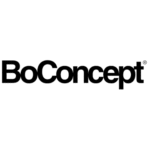 BoConcept-client