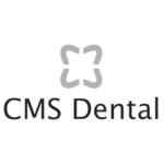CMS-dental-client