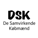DSK-client