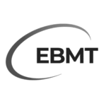 EBMT-client