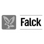 Falck-client