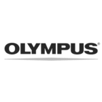 Olympus-client