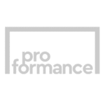 Proformance-client