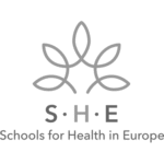 SHE-client