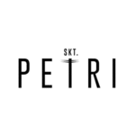 Skt-petri-client