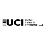 UCI-client