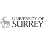 University-surrey-client