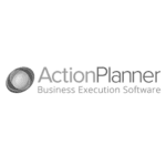 actionplanner-client-150x150