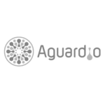 aguardio-client
