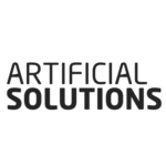 artificial-solutions-client