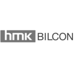 bilcon-client-150x150
