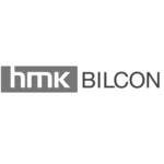 bilcon-client