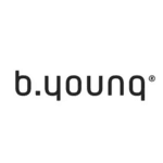 byoung-client-150x150