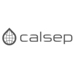 calsep-client