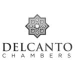 del-canto-chambers-client