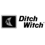 ditchwitch-client