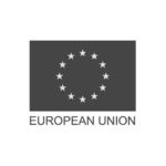 european-union-project-150x150