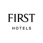 first-hotels-client