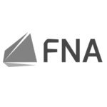 fna-client