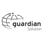 guardian-client