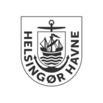 helsingor-havne-client