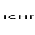 ichi-client-150x150