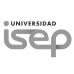 isep-client