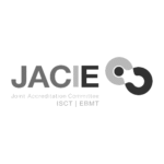 jacie-client