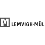 lemvigh-muller-client