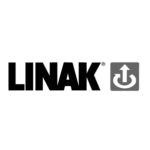 linak-project