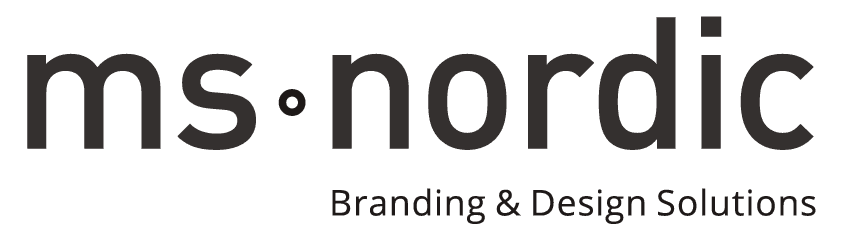 MS Nordic