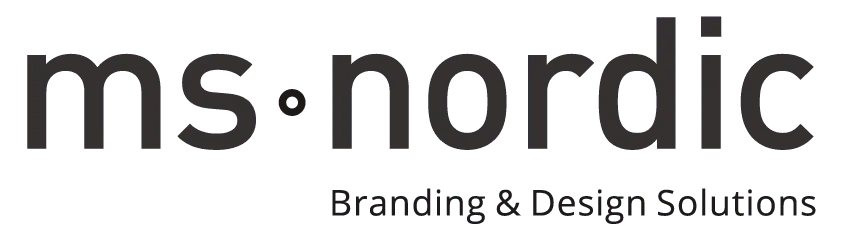 MS Nordic