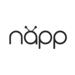 napp-partner-150x150