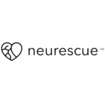 neurescue-client