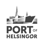 port-helsingor-client