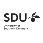 university-south-denmark-client