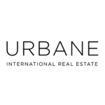 urbane-client