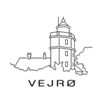 vejroe-resort-client